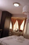 Paleo Hotel & Spa - spa