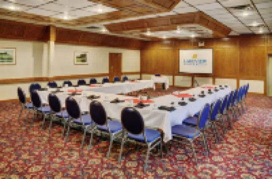 Days Inn by Wyndham Drayton Valley Hotels in Drayton Valley