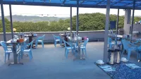 레드 드래곤 호텔 샨 스테이트