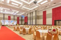 Dalton Hotel Makassar Hotels in Tamalanrea