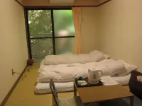 Sakuraya