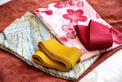 その他 TKPホテル&リゾート レクトーレ熱海桃山の写真