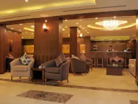 Al Raad Hotel Hotels in Aqaba