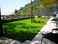 B&b I Limoni Các khách sạn ở Province of Salerno