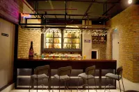 Zip by Spree Hotels Nanded Hotels in Nanded