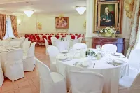 Villa Strampelli