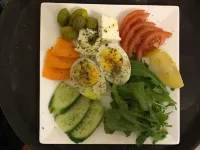 Zaman Ya Zaman Boutique Hotel - พร้อมอาหารเช้า