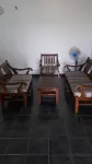 Hotel Blue Moon Hotels in Dambulla