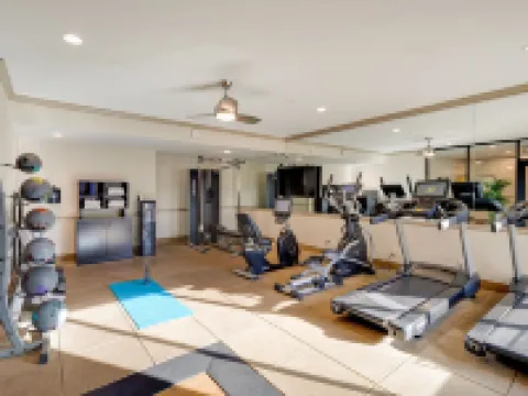 Ayres Hotel Corona – Riverside Hotels in Corona