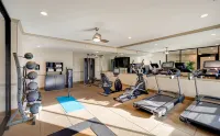 Ayres Hotel Corona – Riverside Hotels in Corona