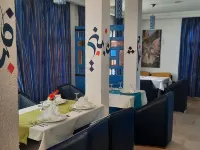 Dar Salem Hotels in Mezraia