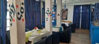 Dar Salem Hotels in Mezraia