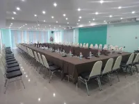 Saithong Resort فنادق في Sikao