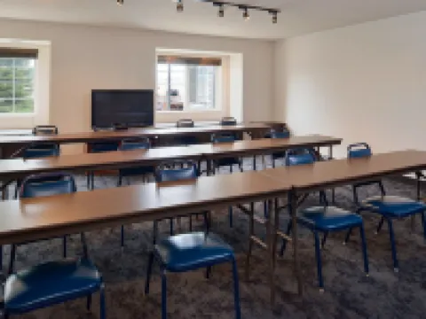 Hotel Ruby Sandpoint Hotels in Bonner County