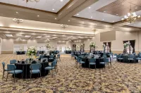 DoubleTree by Hilton Hotel Phoenix - Gilbert