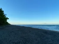 Miss Junies Lodge Hotels in Tortuguero