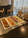 Estonia Resort Hotel & Spa - พร้อมอาหารเช้า