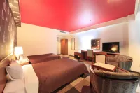 Quintessa Hotel Iseshima