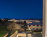 110 Hampden Apartments - Ocean View