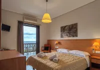Corali Hotel