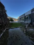 Hotel Folgosa Douro