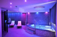 Mareneve Resort - Spa