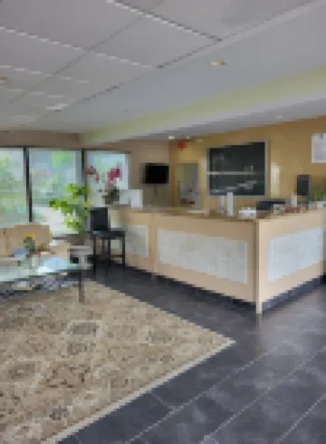 7 Nights Stay