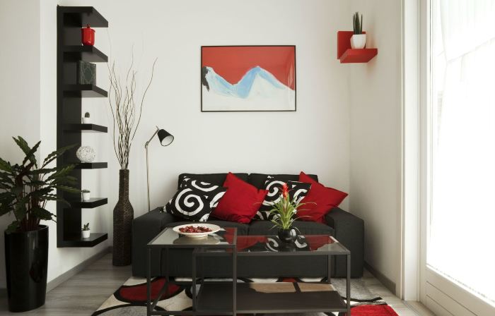 B&B Ca' Nobil