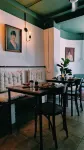 Eden Hotel - servizio colazione
