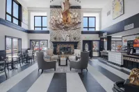 Elkotel - Pet friendly