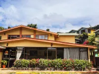 Mar Inn Costa Rica Hotels in Monteverde