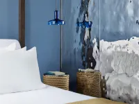 NH Collection Ibiza Hotels near Casino Ibiza