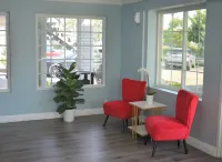 Signature Anaheim Maingate Các khách sạn ở Anaheim