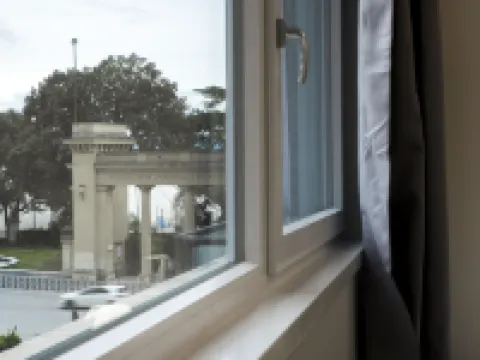 Guest House Foligno Porta Romana Hotels in Foligno