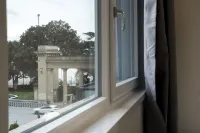 Guest House Foligno Porta Romana