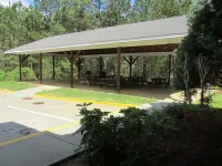 High Falls Inn & Suites
