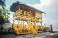 Olana Bed and Breakfast Hotels in Lingayen