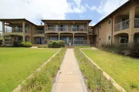On the Cliff Guest House فنادق في هرمانوس