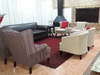 The Willow Tree Guesthouse Hotels in Klerksdorp
