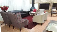 The Willow Tree Guesthouse Hoteles en Matlosana