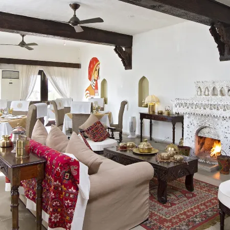 Mihir Garh