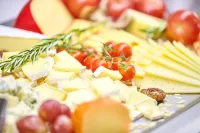 Indico Rock Hotel Mallorca - Adults Only - breakfast