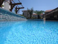 Hotel Due Torri - Pools