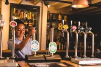 Old Court House Inn Hotels in Saint Peter