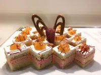 Casa Marina Sosua, Trademark by Wyndham All Inclusive - breakfast