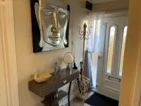 2-Bed Bungalow Sleeps 6 Parking & Pet Friendly - Parkplatz