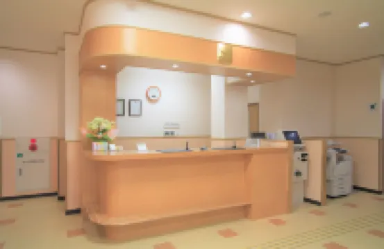 Life Inn Katsuta Station West - 2 étoiles
