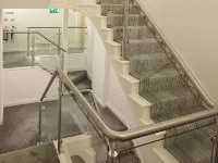 Austens Apartments