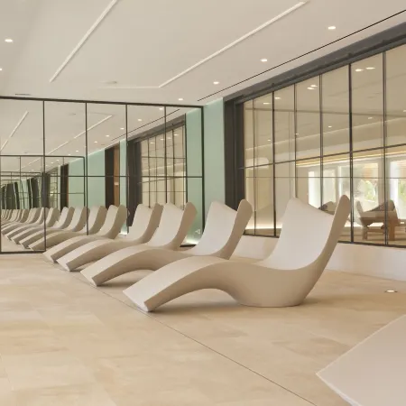 Grupotel Molins