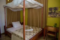 Mikocheni Condo Hotel & Apartments